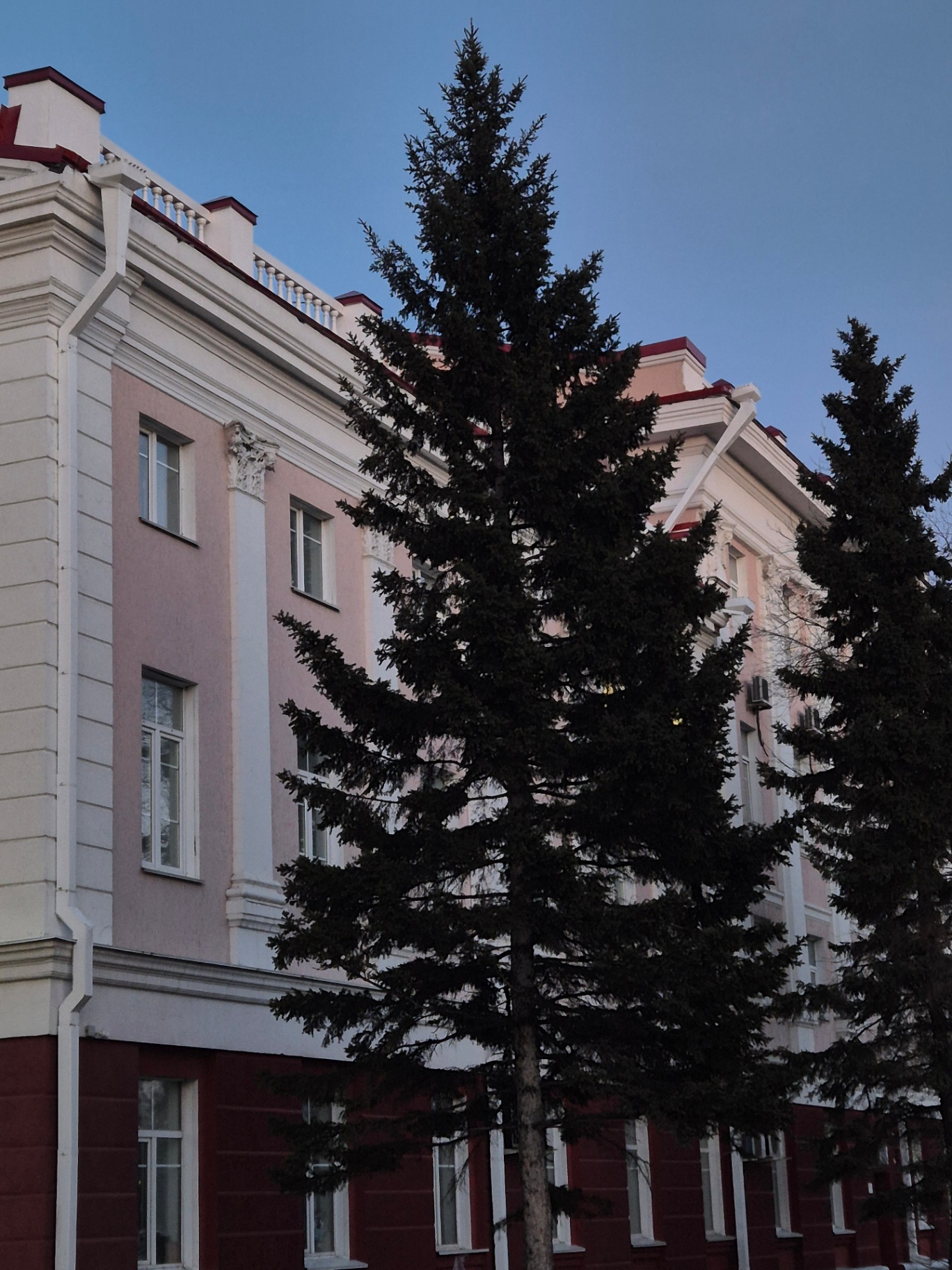 Добавил сжатие картинок